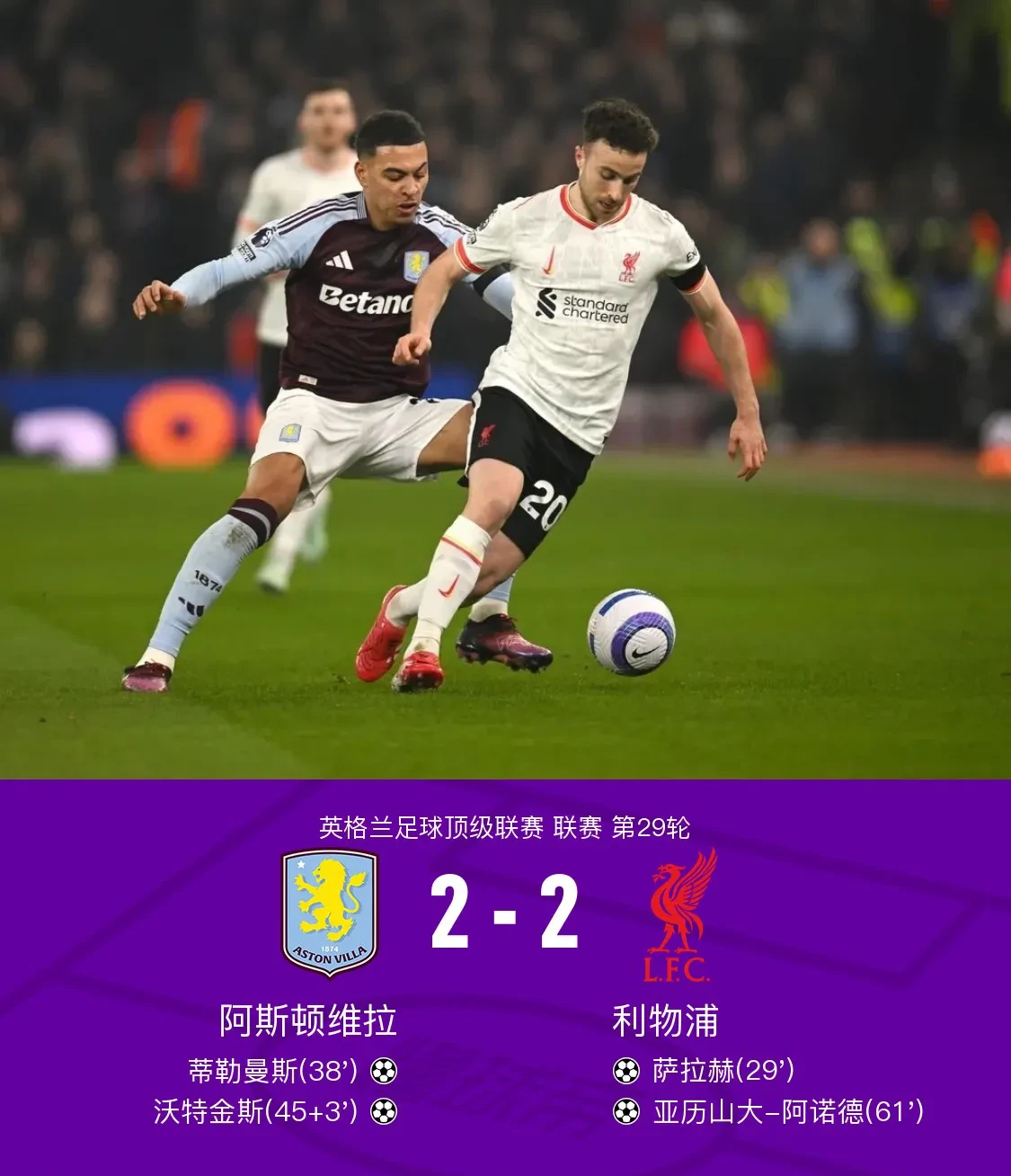 包含利物浦巨星伤愈复出即破门，全场球迷沸腾，以后更新电子网站控制电子.的词条