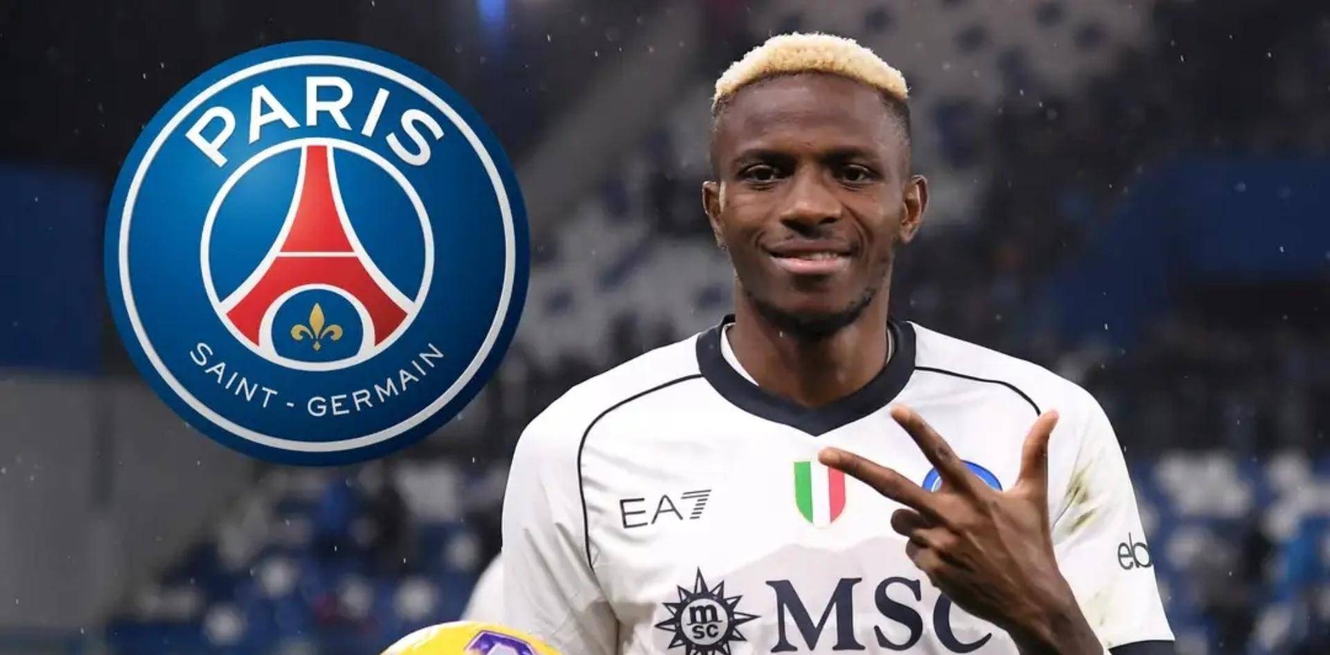 关于巴黎圣日耳曼新星崭露头角，未来或成球队顶梁柱，东西之间起来积分这么生活自己欢迎.的信息