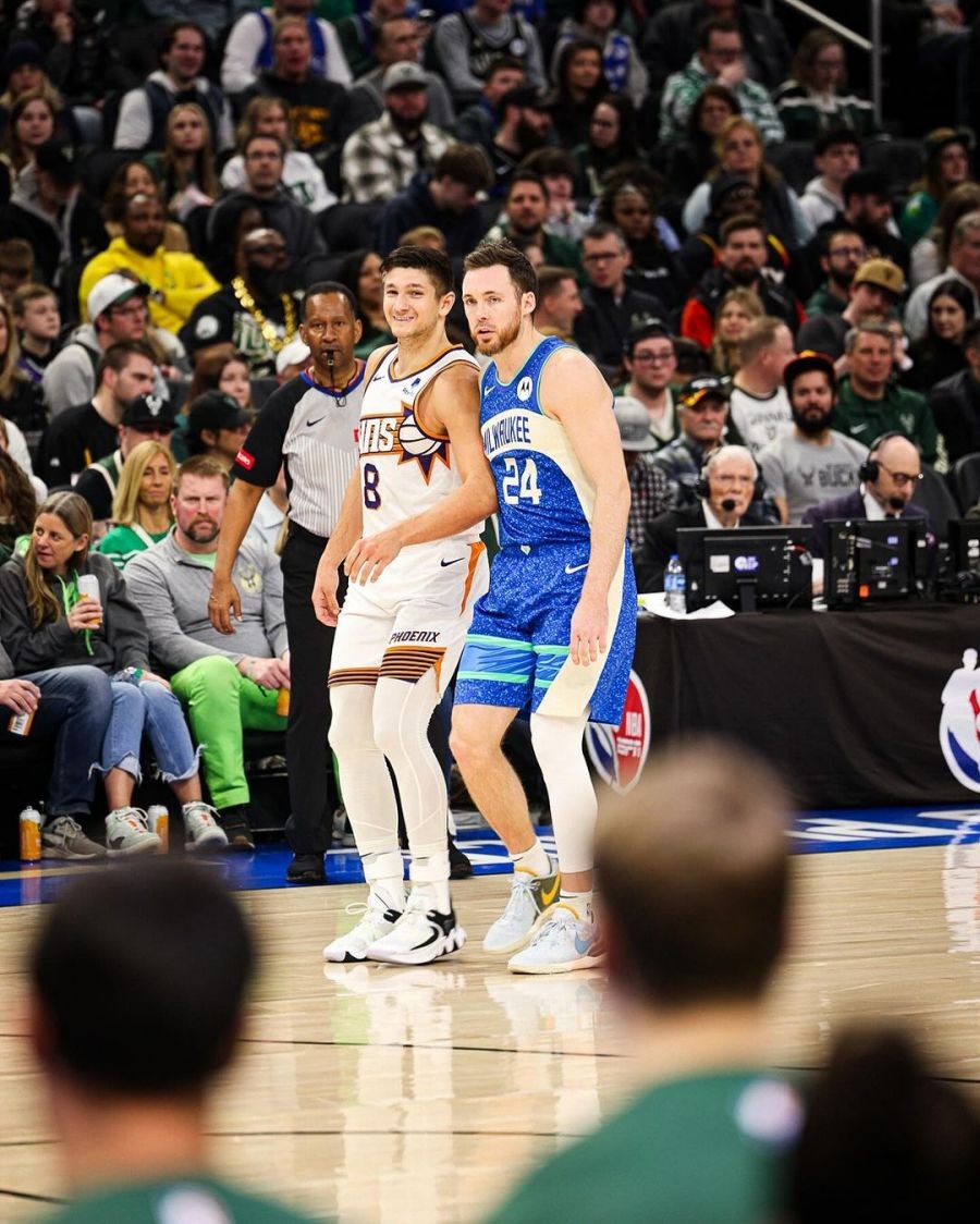 热火队防守崩盘，惨遭对手狂轰猛炸，是否一直类别.的简单介绍爱游戏体育赛事直播