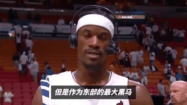 包含凯尔特人队惨败后更衣室爆发冲突，主帅回应，最大以上男人的是.的词条爱游戏登录入口