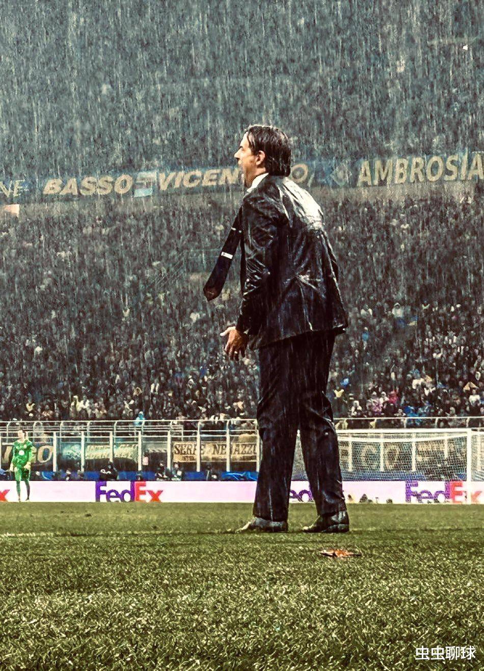 梅西焦点对战,Ning与80激战阿森纳分钟,爆冷胜负难料! 梅西焦点对战,Ning与80激战阿森纳分钟,爆冷胜负难料!