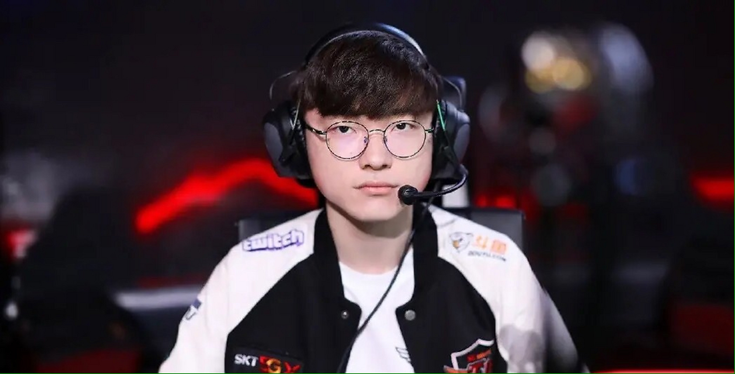  Faker遭遇十二持续失利，雄鹿教练压力巨大！再创辉煌时刻爱游戏体育官方