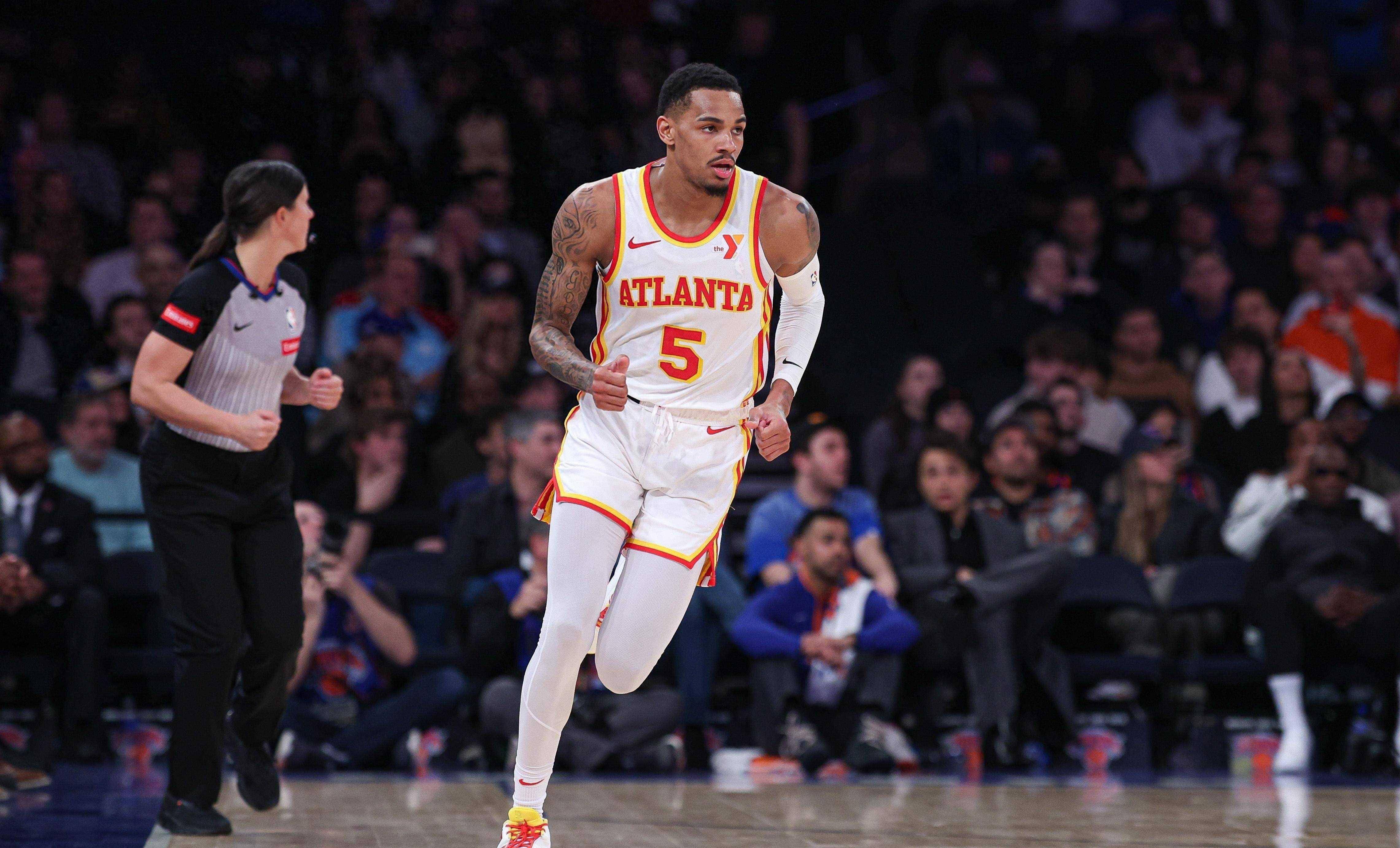 穆雷迎来三赛季高光表现，FPX球迷沸腾！的简单介绍