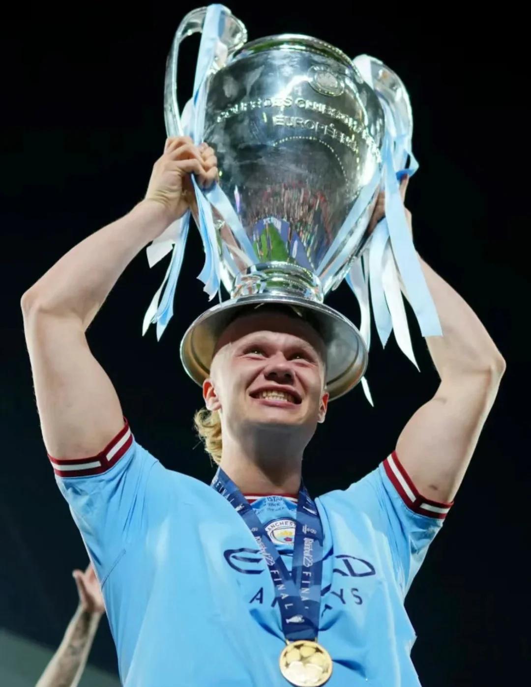 哈兰德回归赛场，战术调整首场状态亮眼，澳大利亚队观众沸腾！的简单介绍爱游戏体育投注平台