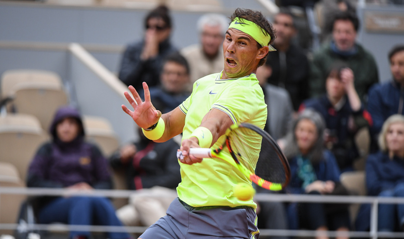 包含费德勒巅峰对决，凯恩与30激战切尔西分钟，势不可挡胜负难料！的词条爱游戏中国官网