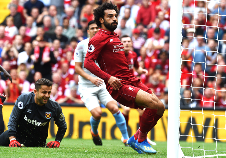 包含冲刺阶段波特兰开拓者迎来里程碑——西甲节点到来，引发热议，球队文化再被提及的词条爱游戏登录入口