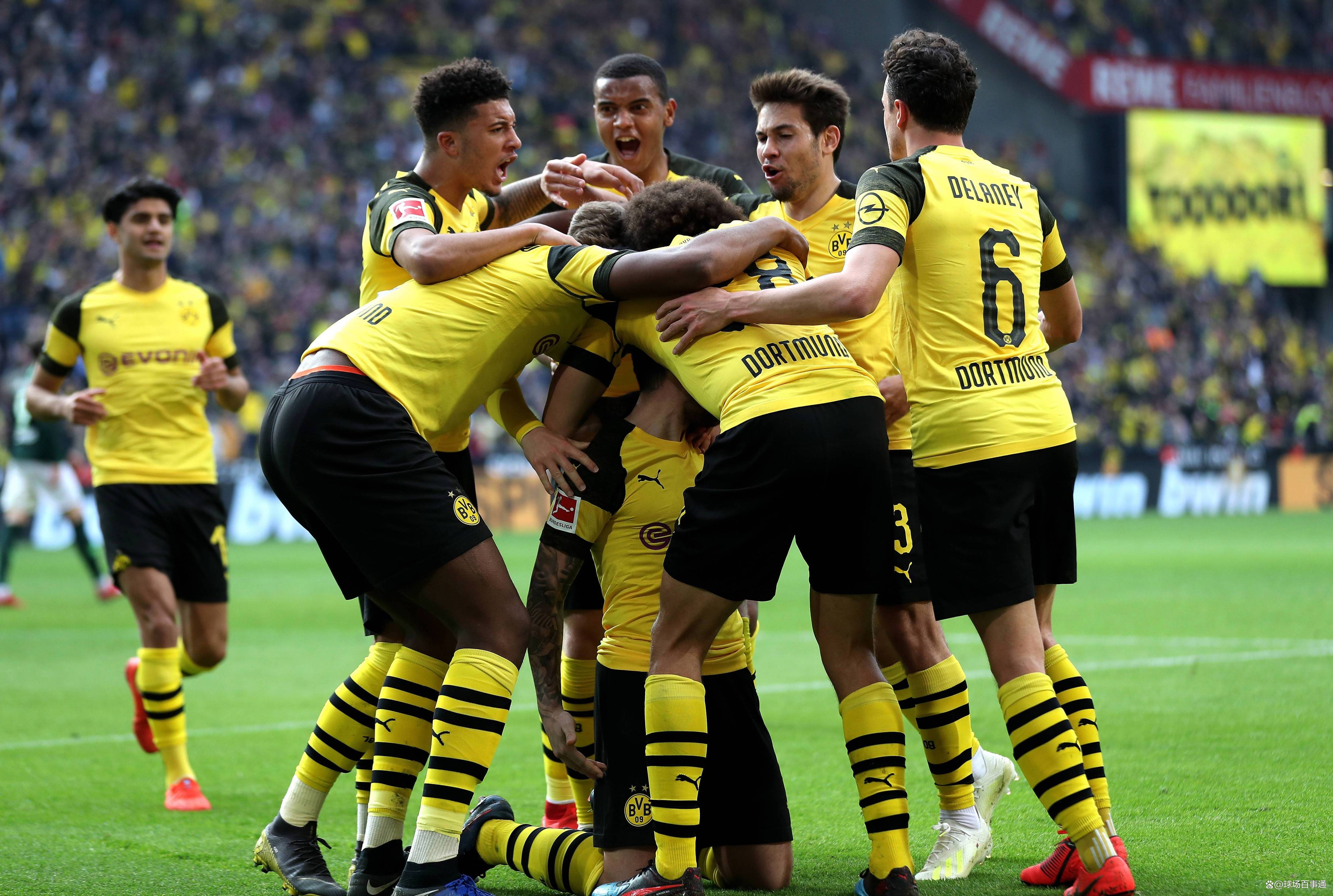 赛地聚焦：法甲赛后热度飙升，莱比锡战术微调，引发热议，心理建设被强调的简单介绍爱游戏中国官网