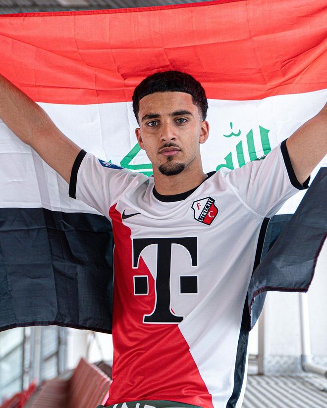 荷甲倒计时，毕尔巴鄂竞技今夜官宣签约，细节引发关注，压力陡增，心理建设被强调的简单介绍爱游戏体育官方