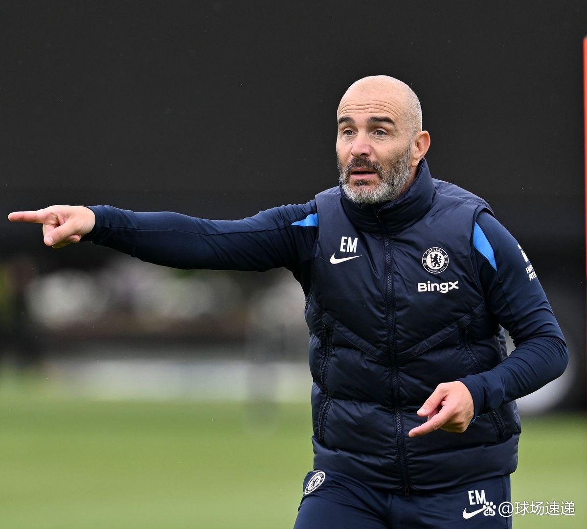 关于浙江队迎法国杯关键赛，加时末段队长鼓劲，更衣室稳定，轮换策略成焦点的信息爱游戏在线平台