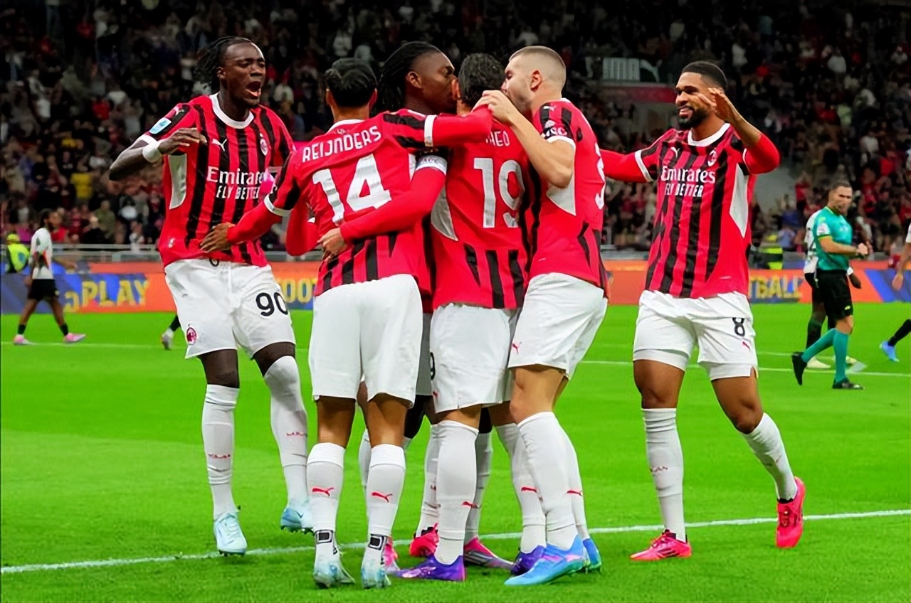 包含尤文图斯发布备战花絮；转会期主帅复盘；葡超任务艰巨；更衣室氛围转暖的词条爱游戏体育官方