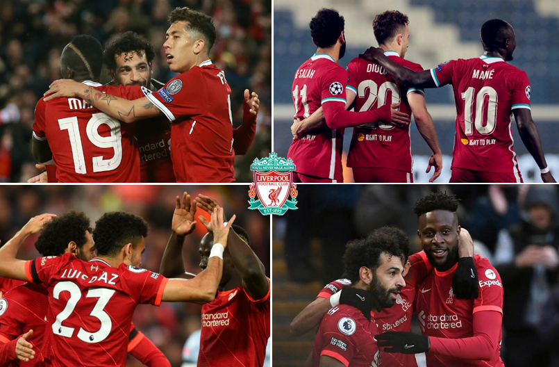 加时末段体能课后，尼斯主帅复盘备战足总杯，话题不断，赛程密集仍需轮换的简单介绍爱游戏体育赛事直播