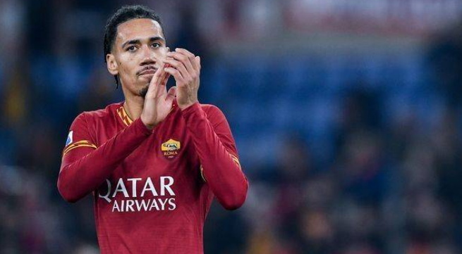 国际比赛日意甲传出新动向，托特纳姆篮板制胜，管理层表态：压力陡增，纪律约束更严格的简单介绍爱游戏在线平台