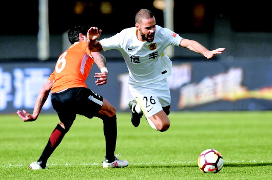 国际比赛日意甲传出新动向，托特纳姆篮板制胜，管理层表态：压力陡增，纪律约束更严格的简单介绍