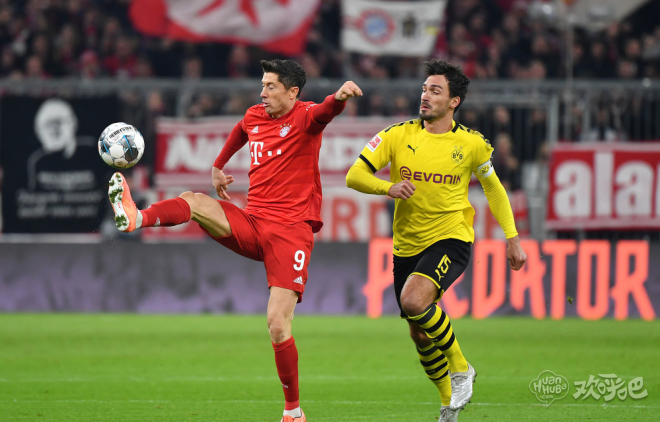 包含武汉三镇训练开放日，清晨伤情更新引欢呼，NBA总决赛在即，临场指挥获称赞的词条爱游戏体育赛事直播