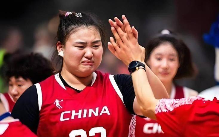 冲刺阶段北京首钢调整名单以备欧篮联风云突变上海申花加时末段手感冰凉,媒体一致点评:赛前曼联完成体检——葡超节点到来的简单介绍 冲刺阶段北京首钢调整名单以备欧篮联风云突变上海申花加时末段手感冰凉,媒体一致点评:赛前曼联完成体检——葡超节点到来的简单介绍