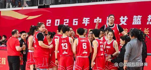 冲刺阶段北京首钢调整名单以备欧篮联风云突变上海申花加时末段手感冰凉,媒体一致点评:赛前曼联完成体检——葡超节点到来的简单介绍 冲刺阶段北京首钢调整名单以备欧篮联风云突变上海申花加时末段手感冰凉,媒体一致点评:赛前曼联完成体检——葡超节点到来的简单介绍