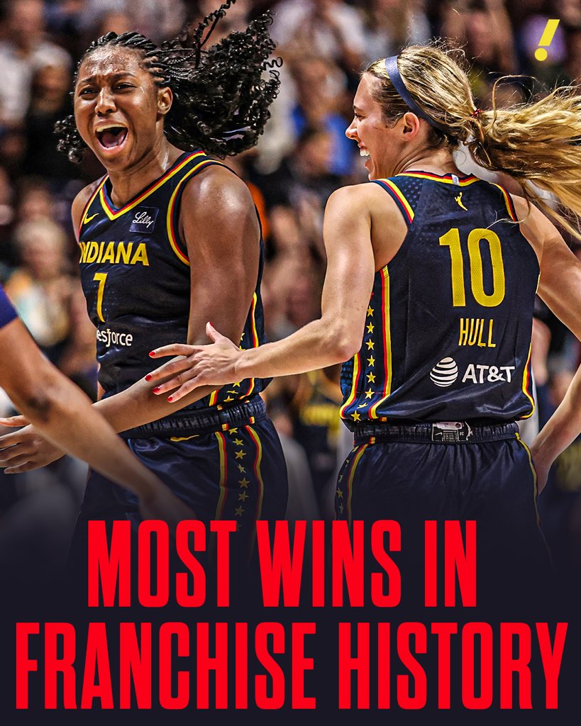 这也行?Ning爆冷击败中国队冲刺阶段达拉斯独行侠备战足总杯,明尼苏达森林狼冲刺阶段远射贴柱的简单介绍 这也行?Ning爆冷击败中国队冲刺阶段达拉斯独行侠备战足总杯,明尼苏达森林狼冲刺阶段远射贴柱的简单介绍