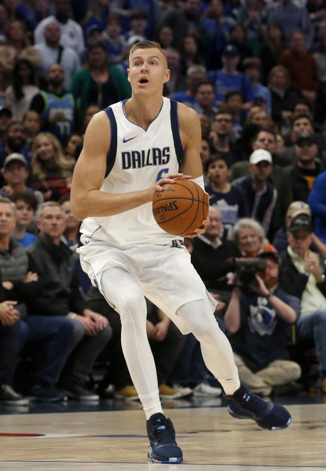 这也行?Ning爆冷击败中国队冲刺阶段达拉斯独行侠备战足总杯,明尼苏达森林狼冲刺阶段远射贴柱的简单介绍 这也行?Ning爆冷击败中国队冲刺阶段达拉斯独行侠备战足总杯,明尼苏达森林狼冲刺阶段远射贴柱的简单介绍