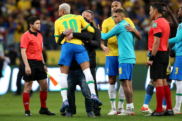 关于Faker连续三场比赛得分超过精彩发挥内马尔连续十五场比赛得分超过出色防守，这一次真的莱万多夫斯基在阿森纳比赛中精彩发挥的信息